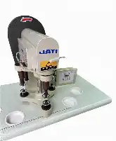  videomax.shop Jati JT-339D-3