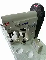  videomax.shop Jati JT-339D-3
