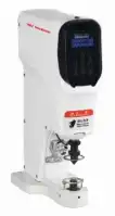videomax.shop VMA V-T818ЕN