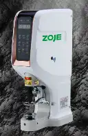 videomax.shop ZOJE ZJDJ-03-C