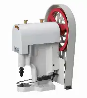 videomax.shop Weston W-T 818