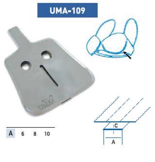 videomax.shop UMA-109