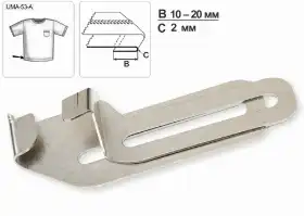 videomax.shop UMA-53-A