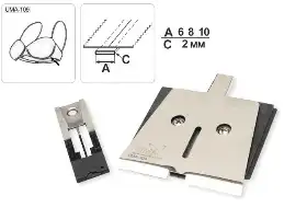 videomax.shop UMA-109