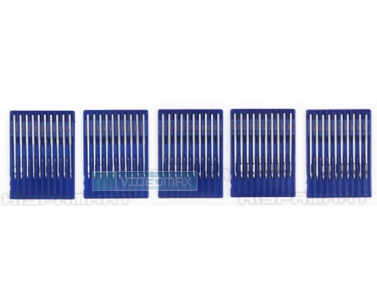 videomax.shop Schmetz DPx17 (135x17) R-0