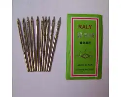 videomax.shop 7х250