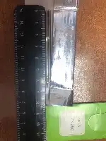 videomax.shop 7х250