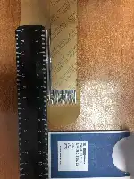  videomax.shop  Schmetz DYx3 (794)-0