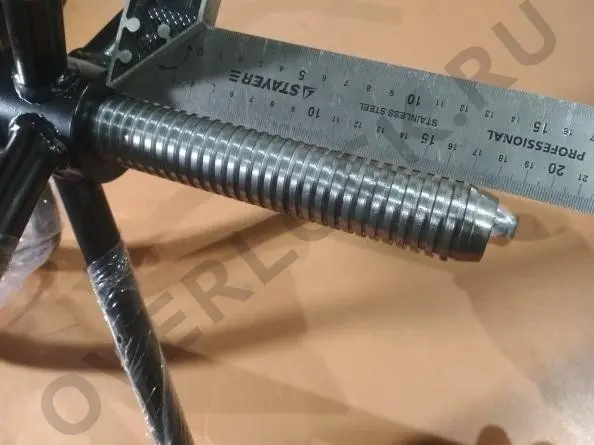 videomax.shop Стул винтовой