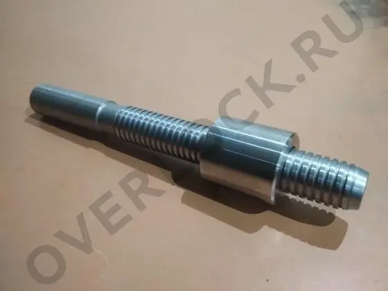 videomax.shop Стул винтовой