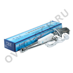 videomax.shop Лампа AOM - 98T LED с вилкой