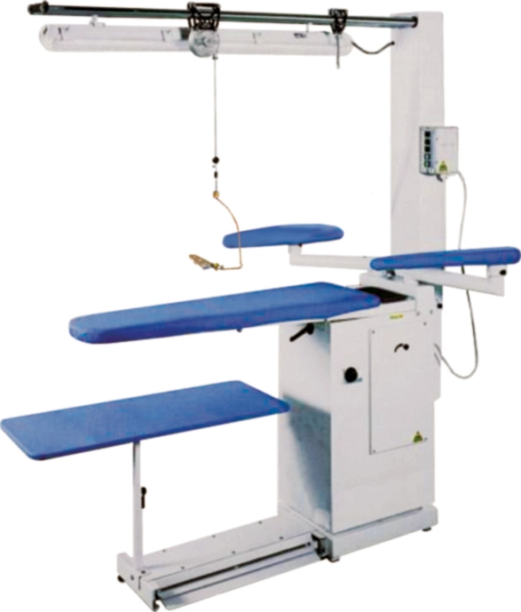 videomax.shop Comel BR/A-S-2 