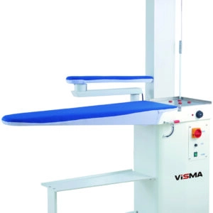 videomax.shop VISMA GT-TDZ-Q2