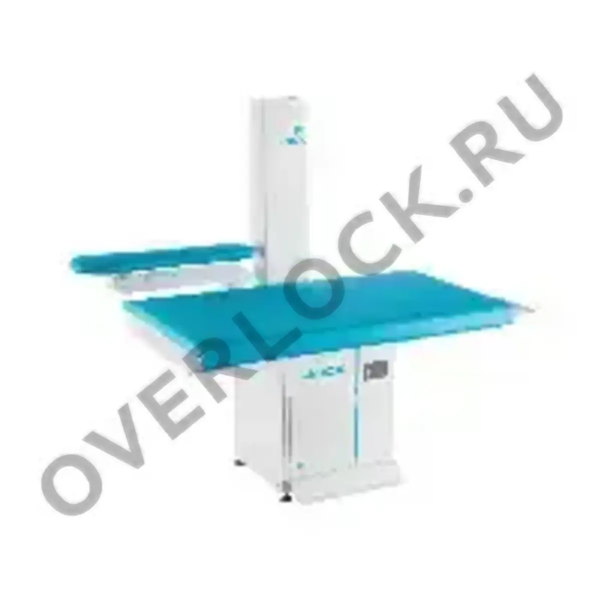 videomax.shop Jack L5-12F-F81