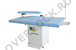 videomax.shop Oshima OPB-778IAB