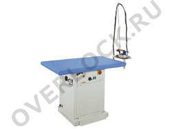videomax.shop Comel MP/A-B