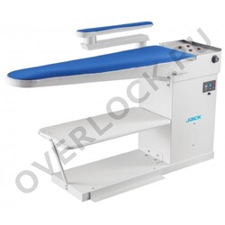 videomax.shop JACK L5-12U-F81F88 
