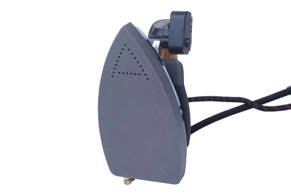 videomax.shop DISON DS-STB200