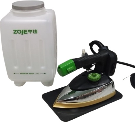 videomax.shop ZOJE ZJ-DY94A