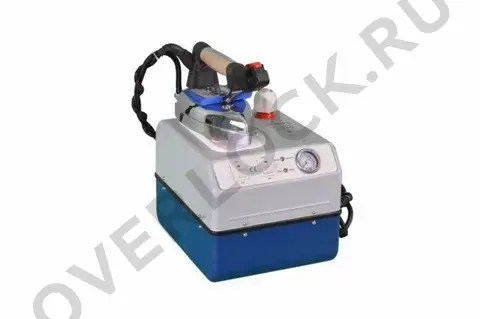 videomax.shop VISMA GT-2002