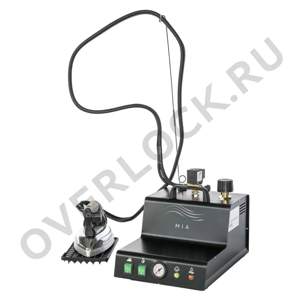 videomax.shop MIA Black