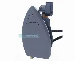 videomax.shop Парогенератор с утюгом  Jati JT-2002-0