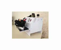  videomax.shop Bieffe Maxi Vapor BF014CETRS-0