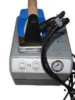 videomax.shop WESTON W-2035