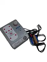 videomax.shop WESTON W-2035