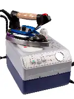 videomax.shop WESTON W-2002