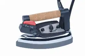 videomax.shop DISON DS-STB200
