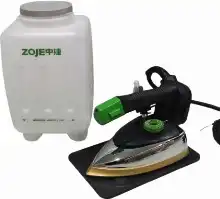 videomax.shop ZOJE ZJ-DY94A