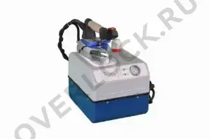 videomax.shop VISMA GT-2035