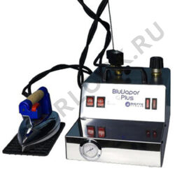 videomax.shop Blu Vapor Plus BFX92CE