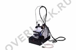 videomax.shop Парогенератор WTJ-75  