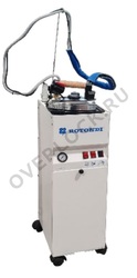 videomax.shop Rotondi Mini 48