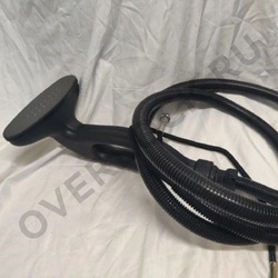 videomax.shop Электропаровая щетка 350