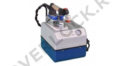 videomax.shop wtj-2035