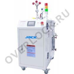 videomax.shop JACK U5-15M  