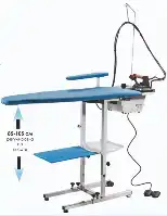 videomax.shop BATTISTELLA KER/5