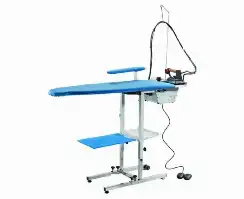 videomax.shop BATTISTELLA KER наддув