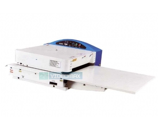 videomax.shop   Wejie WJ-TRI-600MS-0