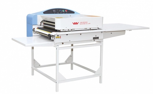 videomax.shop VMA V-600B