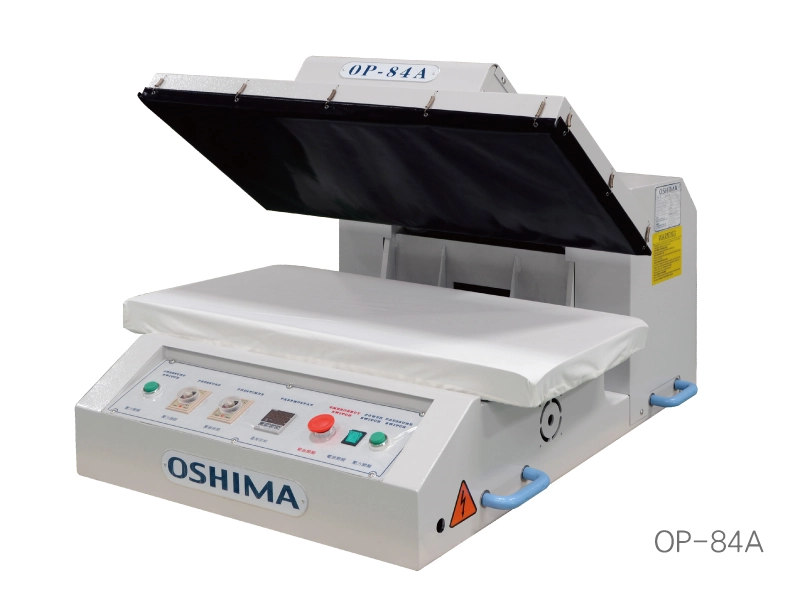 videomax.shop Oshima OP-84A