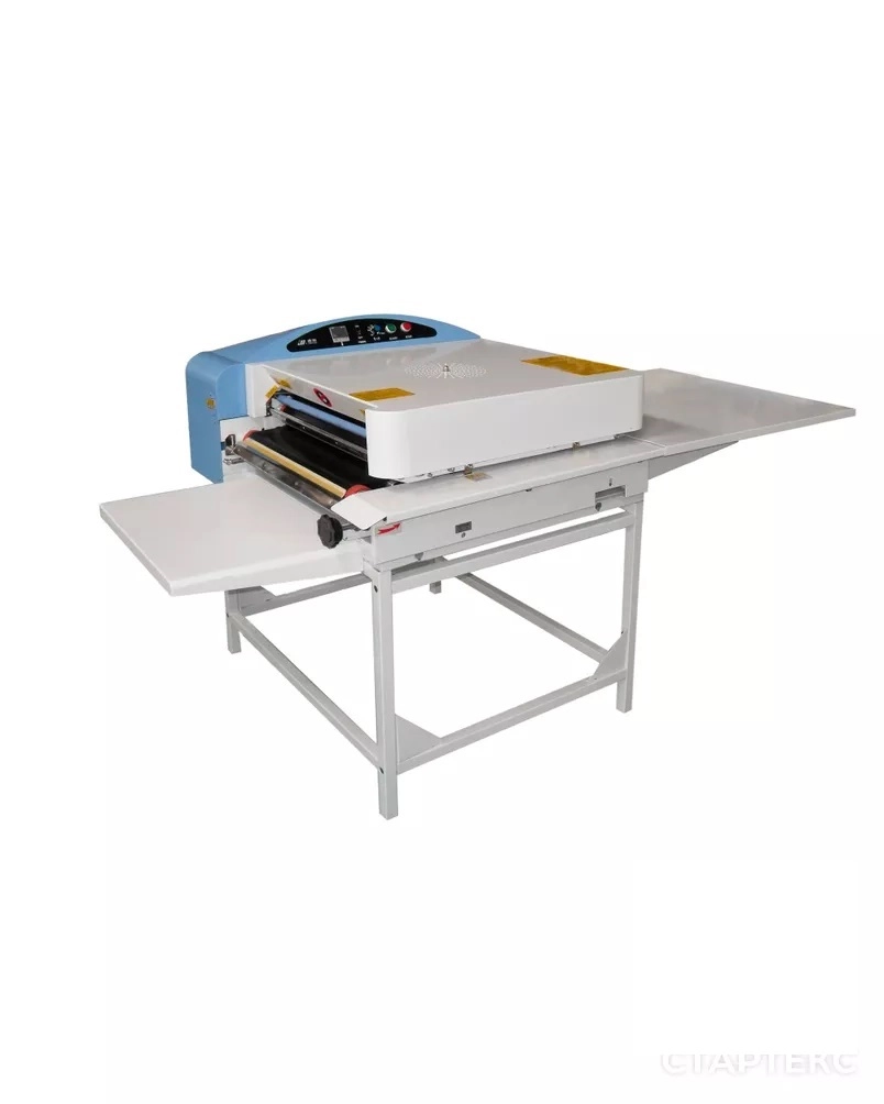 videomax.shop  Weston W-F600CS