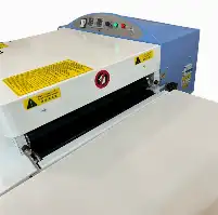 videomax.shop Jati JT-500DZ