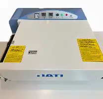 videomax.shop Jati JT-500DZ