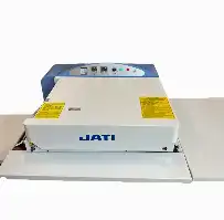  videomax.shop Пресс Jati JT- 600DZ