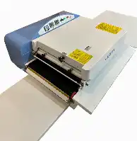  videomax.shop Пресс Jati JT- 600DZ