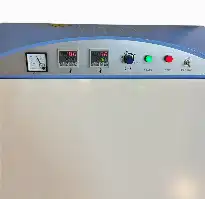  videomax.shop Пресс Jati JT- 600DZ